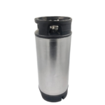 Käytetty Cornelius Keg 19 l - huollettu ammattimaisesti