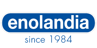 Enolandia logo