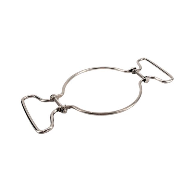 Fermzilla kantokahva Fermzilla käymisastioihin yhteensopiva kantokahva