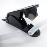 Letkuleikkuri 2 in 1