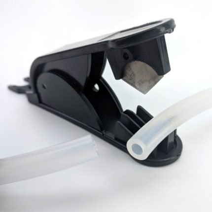 Letkuleikkuri 2 in 1