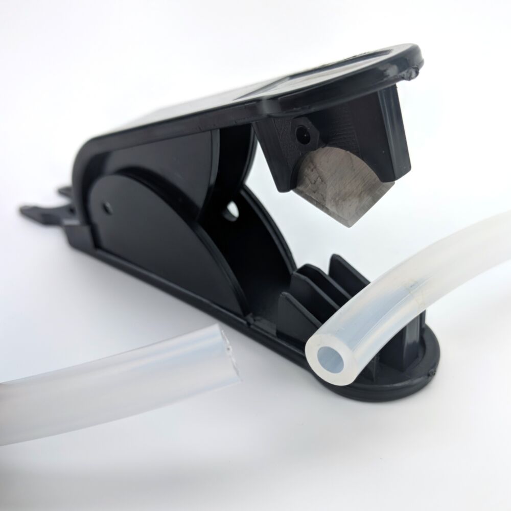 Letkuleikkuri 2 in 1 Letkuleikkuri 2 in 1