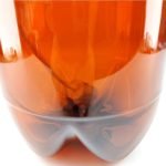 Oxebar 8 l tarjoilusarjan dip tube filtteri