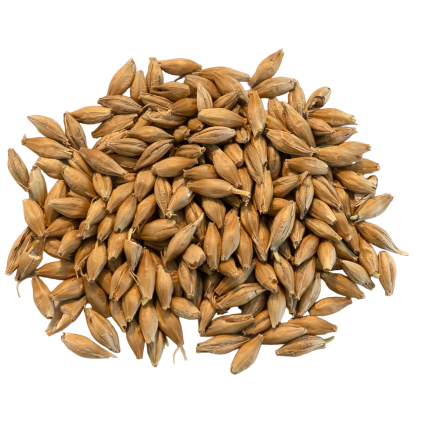 Pehkolan Mallastamo Pale Ale mallas