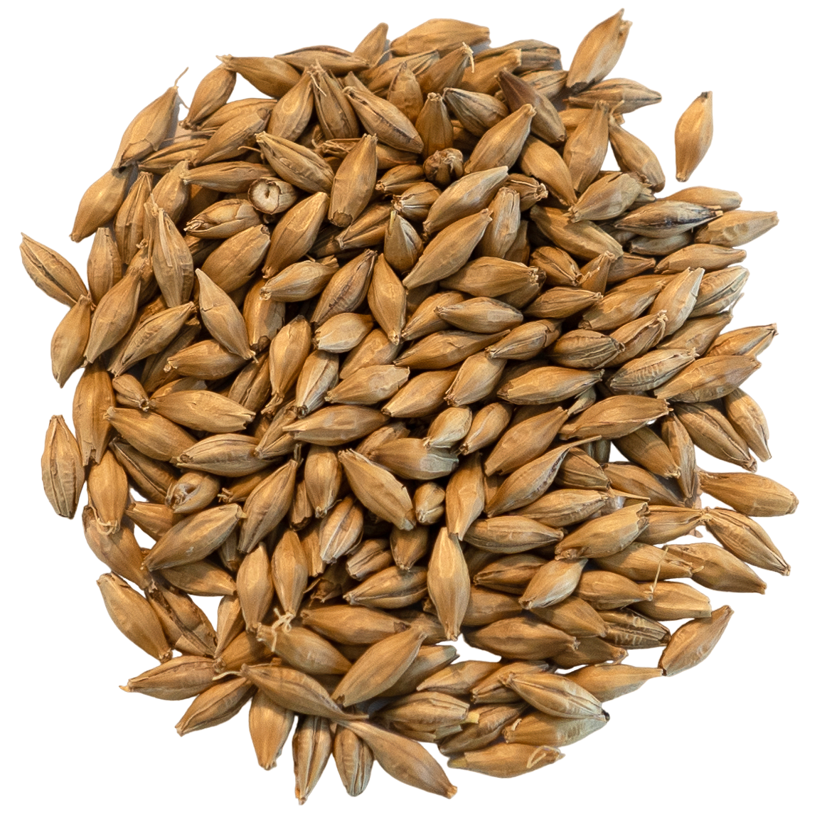 Pehkolan Mallastamo Vienna Pehkolan Mallastamon Vienna mallas