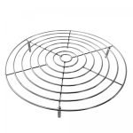 Valepohja Brewferm Breweriin