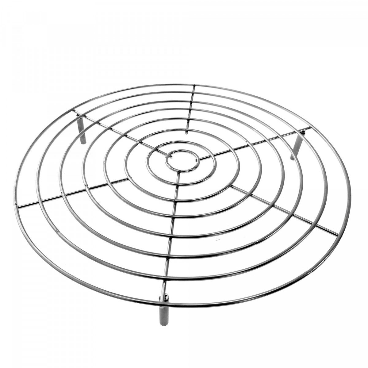 Brewer false bottom - valepohja Valepohja Brewferm Breweriin