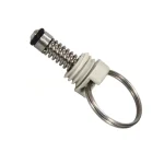 Paineenvapautusventtiili 100 psi