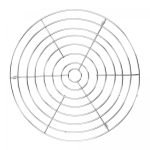 False bottom Brewferm Breweriin