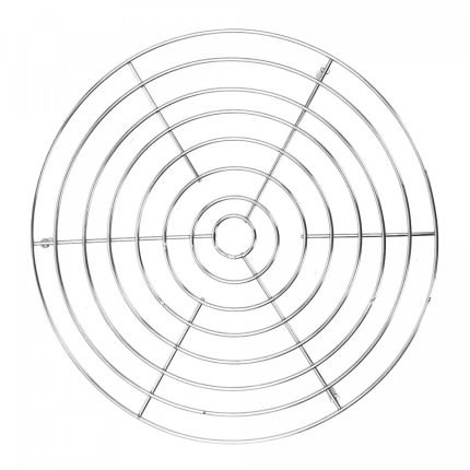 False bottom Brewferm Breweriin