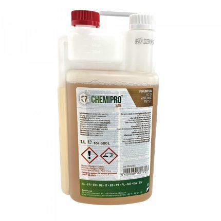 Chemipro san 1 l