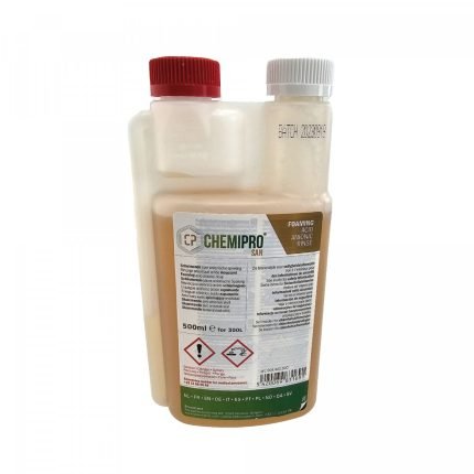Chemipro san 500 ml