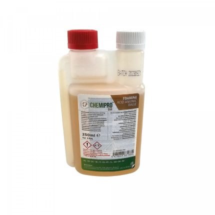 Chemipro San 250 ml