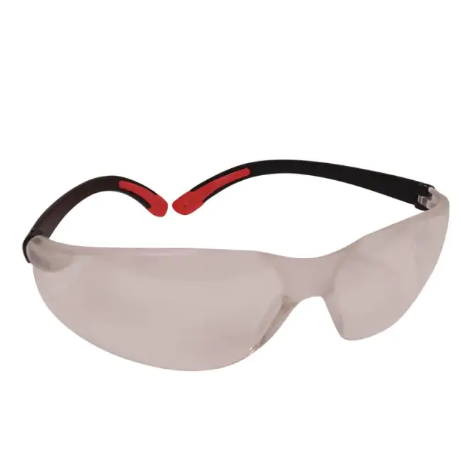 Turvalasit Turvalasit