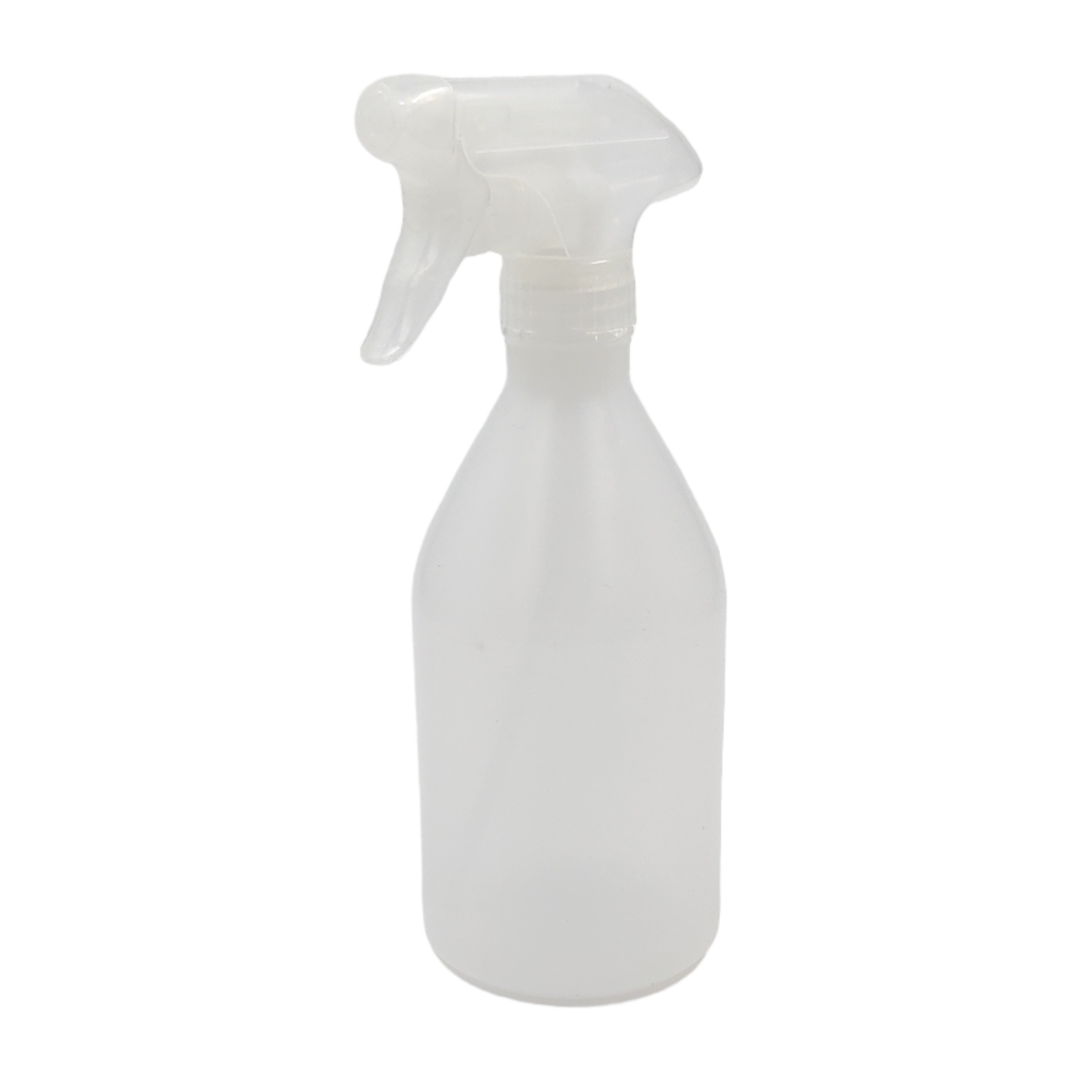 500 ml suihkepullo 500 ml suihkepullo