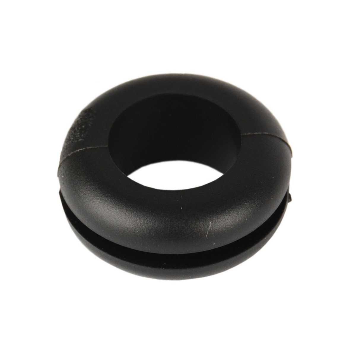 Kumitiiviste vesilukolle