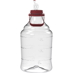 20 l Demijohn käymisastia