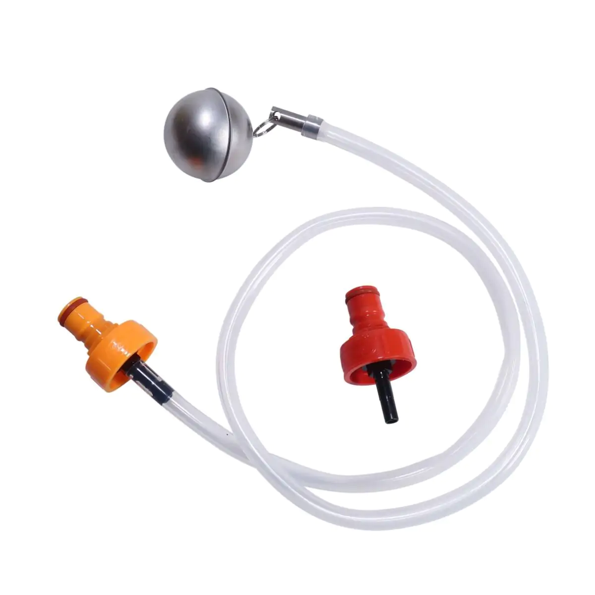 Muovinen paineistussarja Muovinen paineistussarja