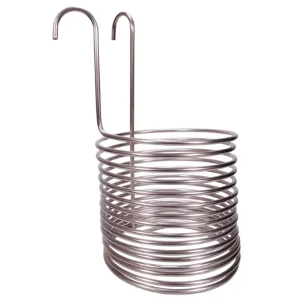 70 l immersiojäähdytin