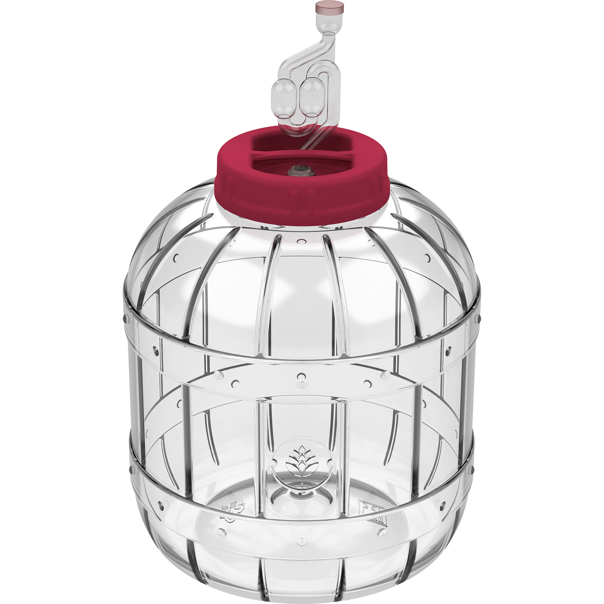 8 l käymisastia (1)