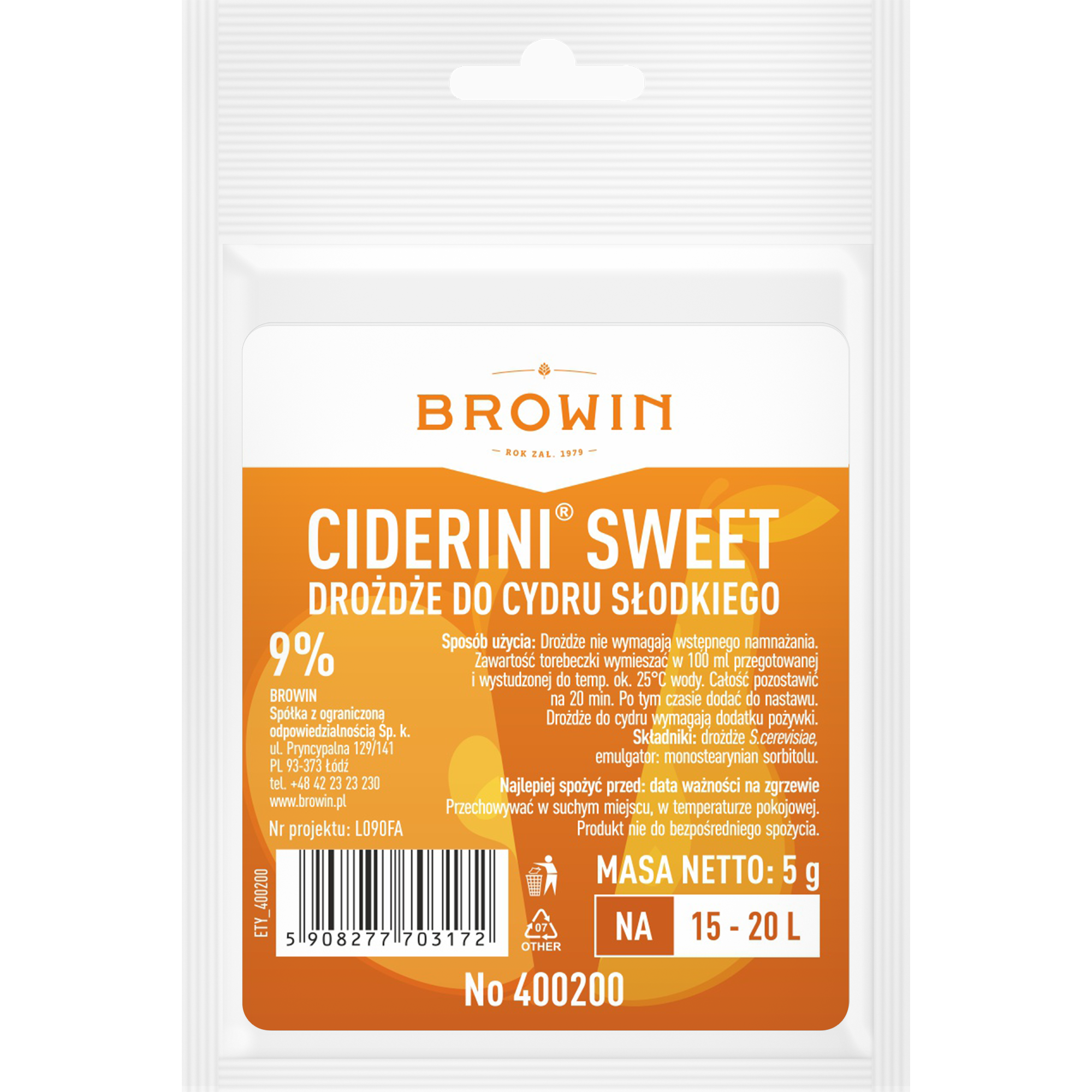 Makea siiderihiiva Makea siiderihiiva