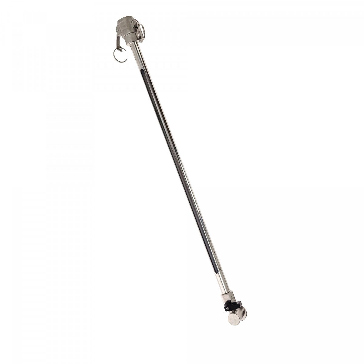 Brew Monk Magnus kierrätyslasi