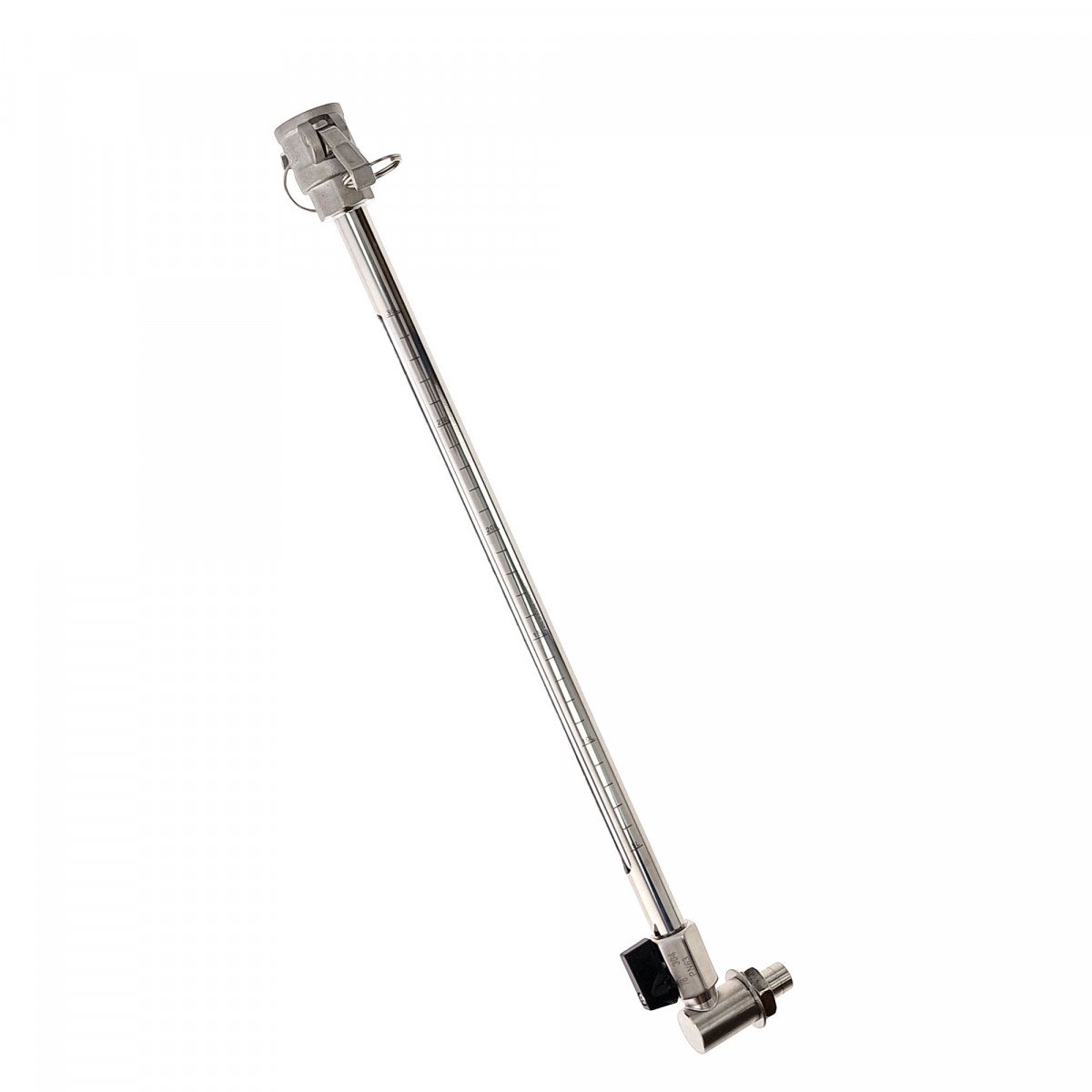 Brew monk kierrätyslasi