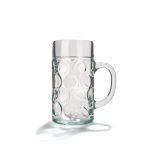 1 litran Isar tuoppi