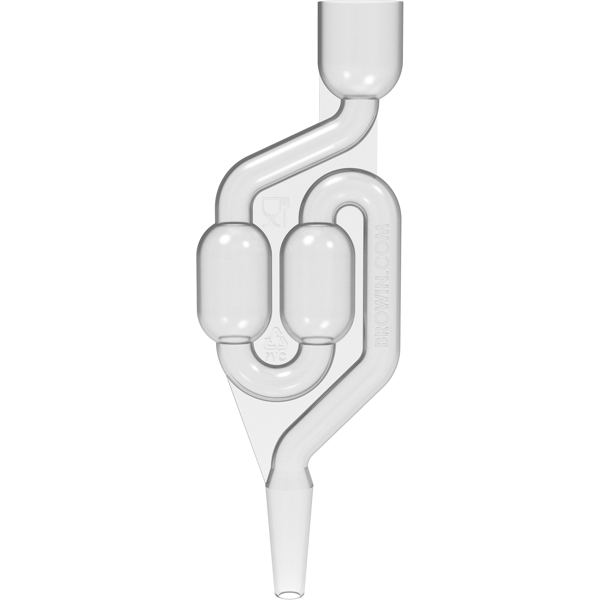 Mini V2 vesilukko (3)