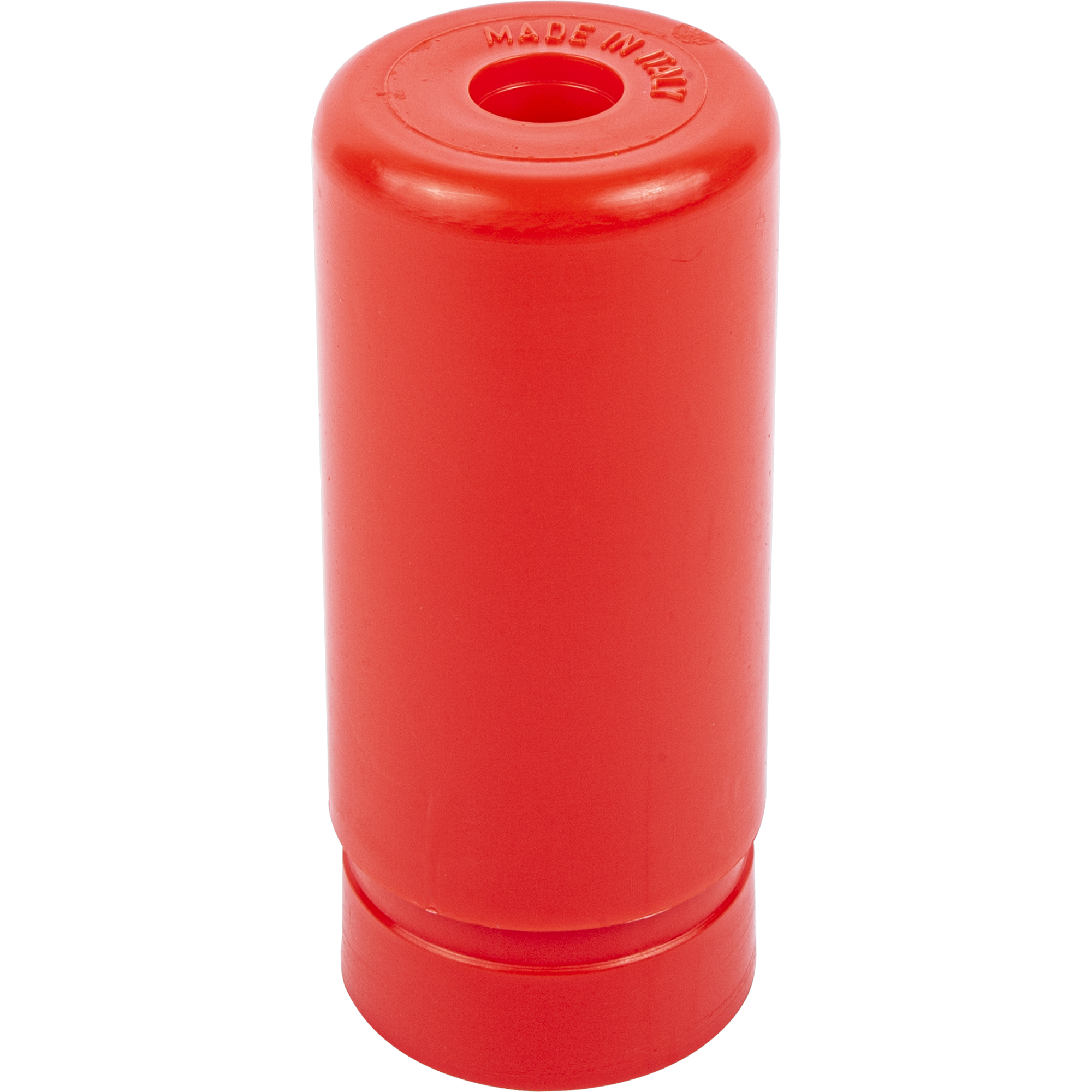 Viinipullon korkittaja Simplex (3)