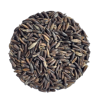 Pehkolan Mallastamon mallastettu mustakaura