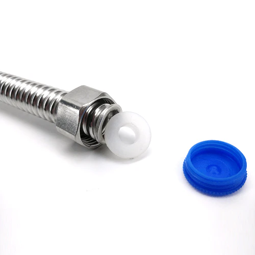 RST Flexi letku 40 cm