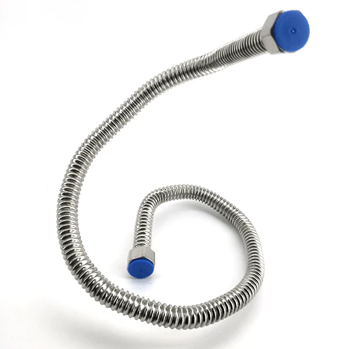 RST Flexi letku 80 cm