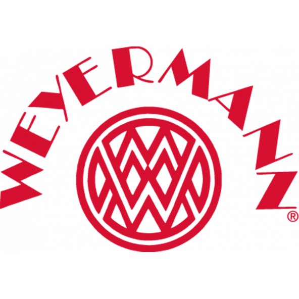 Weyermann